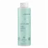 Joico InnerJoi Hydrate Champô 1000ml