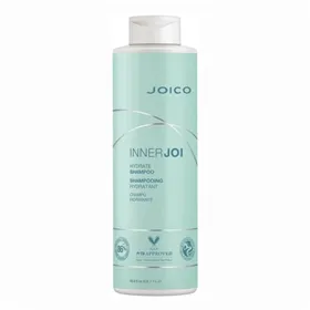 Joico InnerJoi Hydrate Shampoo 1000ml