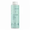 Joico InnerJoi Hydrate Shampoo 1000ml