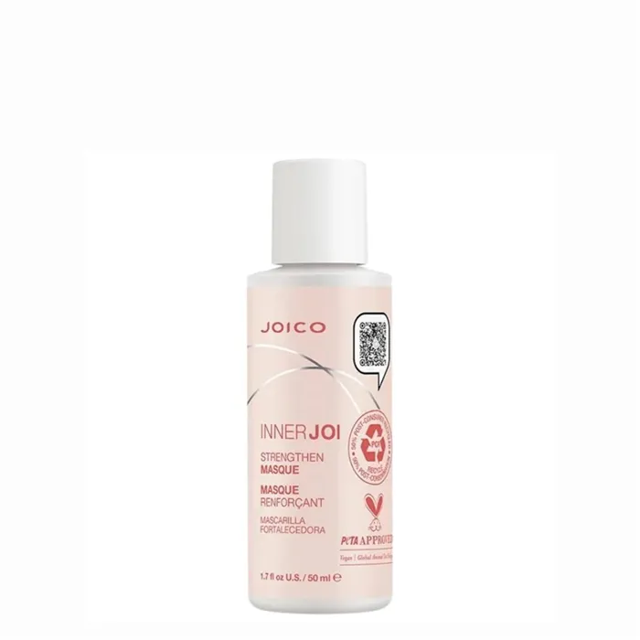Joico InnerJoi Strengthen Masque
