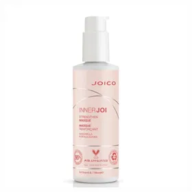 Joico InnerJoi Strengthen Masque