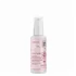 Joico InnerJoi Preserve Milk Protecteur 50 ml