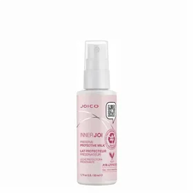 Joico InnerJoi Preserve Protective Milk 50ml