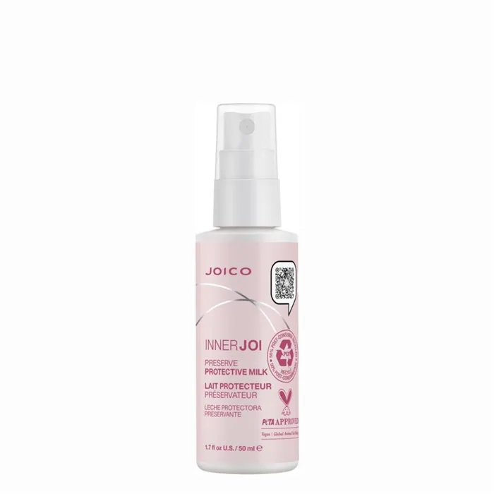 Joico InnerJoi Preserve Protective Milk 50ml