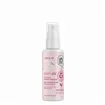 Joico InnerJoi Preserve Milk Protecteur 50 ml
