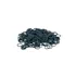 Sibel Goma Elástica Coleta 15mm 500uds Preto