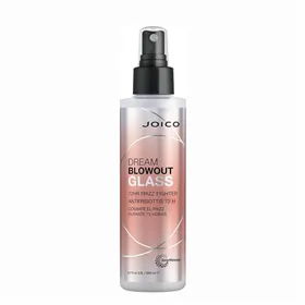 Joico Dream Blowout Glass 72h