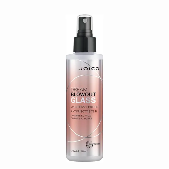 Joico Dream Blowout Glass 72h 