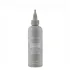 Joico Vero K-Pak Nettoyant Taches de Coloration 118 ml