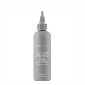 Joico Vero K-Pak Limpiador Manchas de Cabelo 118ml