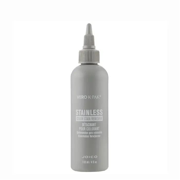 Joico Vero K-Pak Nettoyant Taches de Coloration 118 ml