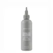 Joico Vero K-Pak Nettoyant Taches de Coloration 118 ml