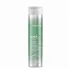 Champô Revitalizante Joico Scalp Vitality 300ml