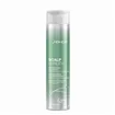 Champô Revitalizante Joico Scalp Vitality 300ml