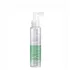 Tratamento Capilar Joico Scalp Vitality Replenishing Essence 100ml