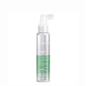 Joico Scalp Vitality Replenishing Essence 100ml