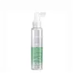 Tratamento Capilar Joico Scalp Vitality Replenishing Essence 100ml