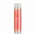 Joico Youthlock Champô