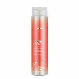 Joico Youthlock Shampoo