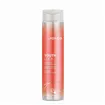 Joico Youthlock Champô