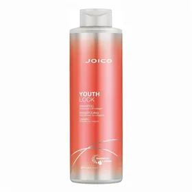 Joico Youthlock Shampoo