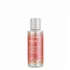 Amaciador Joico Youthlock