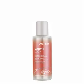 Joico Youthlock Conditioner