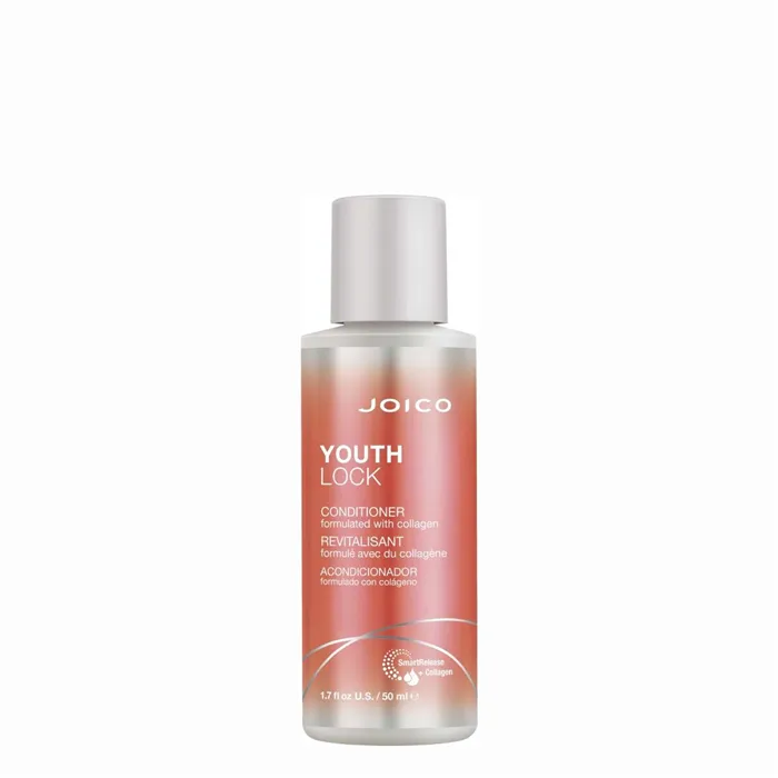 Joico Youthlock Conditioner