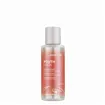 Amaciador Joico Youthlock