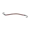 Sibel Goma Gancho Hook 12uds