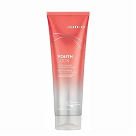 Joico Youthlock Conditioner