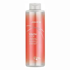 Amaciador Joico Youthlock