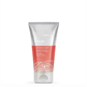 Joico Youthlock Treatment Masque