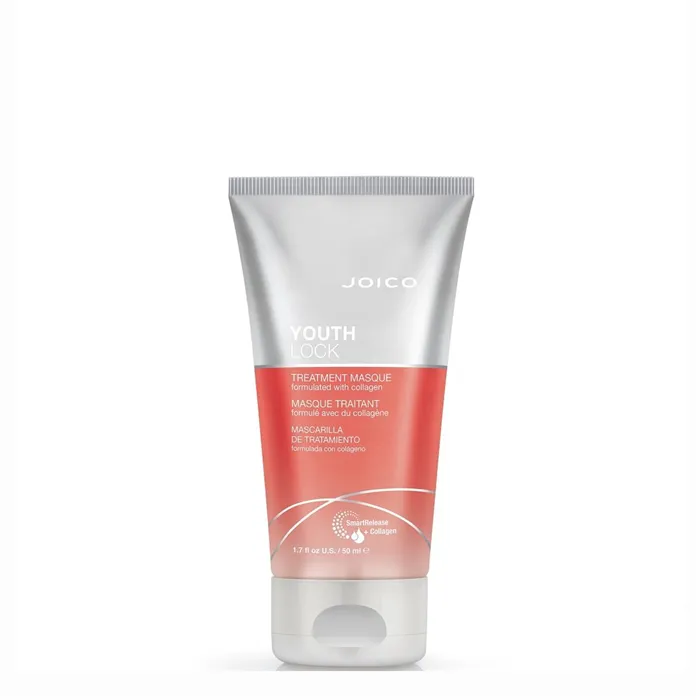 Joico Youthlock Treatment Masque