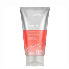 Joico Youthlock Treatment Masque