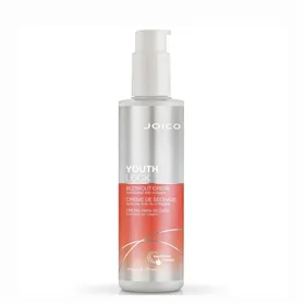 Joico Youthlock Anti Frizz Blowout Creme 177ml