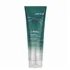 Joico Volumizing Amaciador