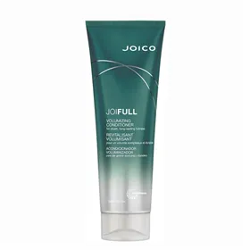 Joico Volumizing Amaciador