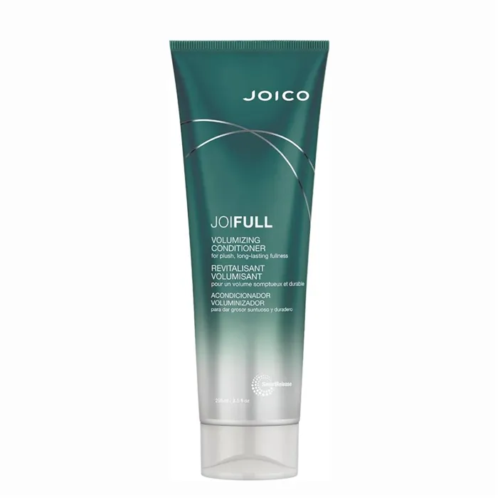 Joico Volumizing Conditioner 