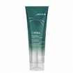 Joico Volumizing Amaciador