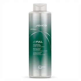 Joico Volumizing Amaciador