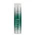 Champô Volumizing da Joico