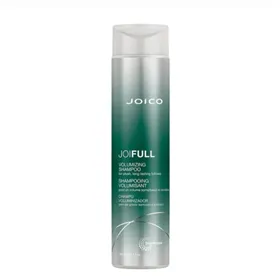 Joico Volumizing Shampoo 