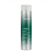 Champô Volumizing da Joico