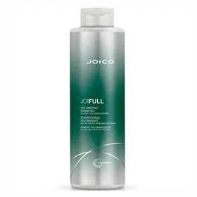 Champô Volumizing da Joico
