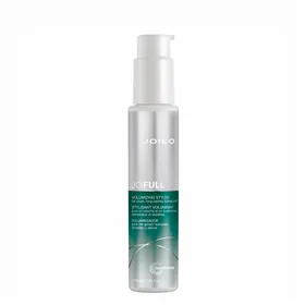 Joico Volumizing Styler 100ml