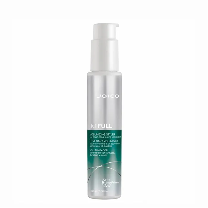 Joico Volumizing Styler 100ml