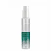 Joico Volumizing Styler 100ml
