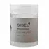 Sibel Gomas Elasticcas Claire 15mm 500uds