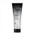 Joico Joigel Firm Styling Gel 250 ml
